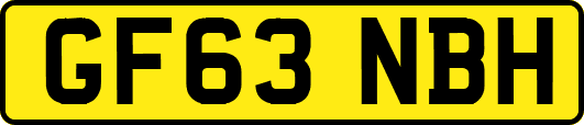 GF63NBH