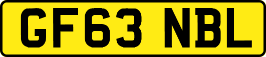 GF63NBL