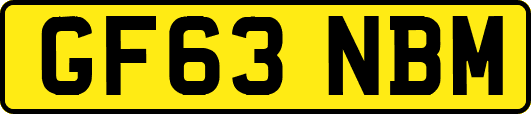 GF63NBM