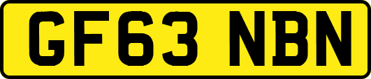 GF63NBN