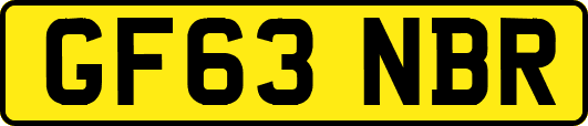 GF63NBR