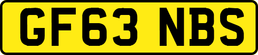GF63NBS