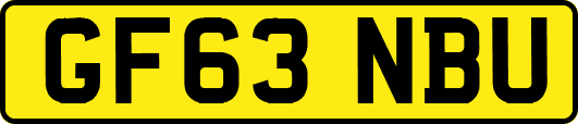 GF63NBU