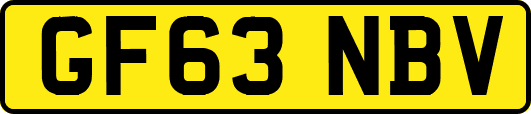 GF63NBV