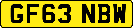 GF63NBW