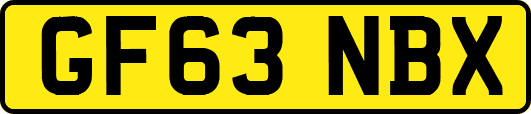 GF63NBX