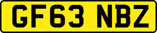 GF63NBZ