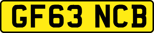 GF63NCB