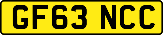 GF63NCC