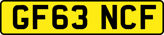 GF63NCF