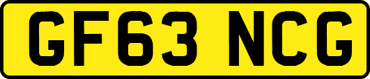 GF63NCG