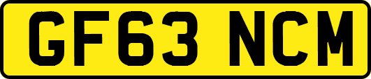 GF63NCM
