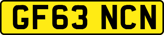 GF63NCN