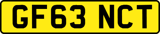 GF63NCT