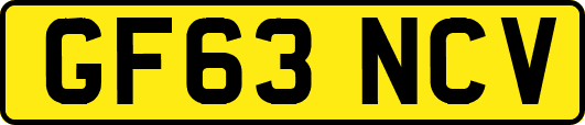 GF63NCV
