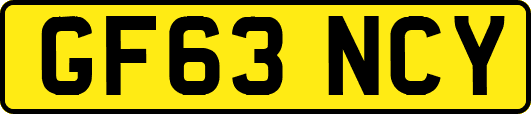 GF63NCY