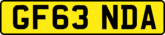 GF63NDA
