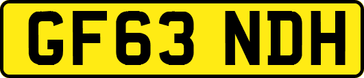 GF63NDH