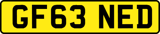 GF63NED