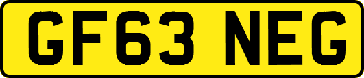 GF63NEG