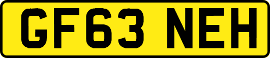 GF63NEH