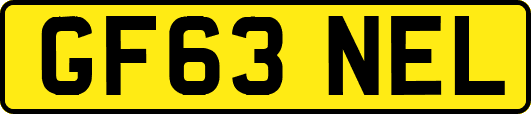 GF63NEL