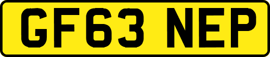 GF63NEP