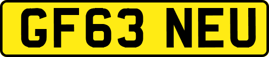 GF63NEU