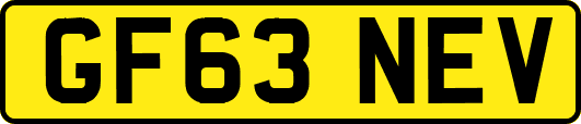 GF63NEV