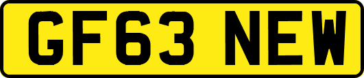 GF63NEW