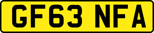 GF63NFA