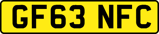 GF63NFC