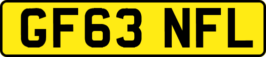 GF63NFL