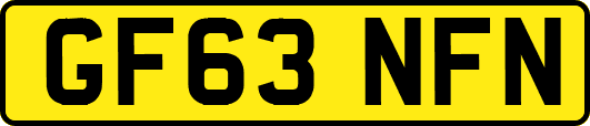 GF63NFN