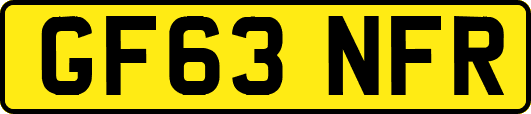 GF63NFR