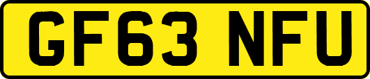 GF63NFU