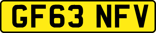 GF63NFV