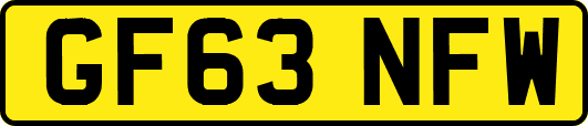 GF63NFW