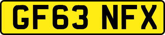 GF63NFX