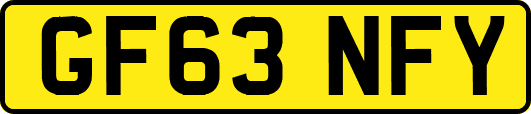 GF63NFY