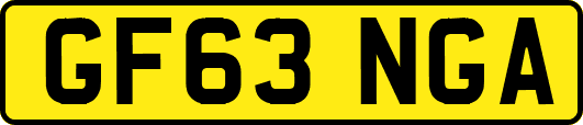 GF63NGA