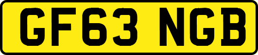 GF63NGB