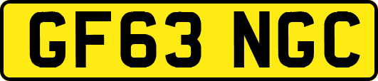 GF63NGC