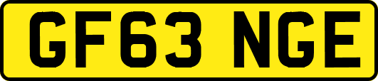 GF63NGE