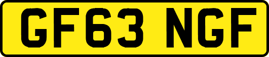 GF63NGF