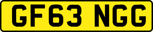 GF63NGG