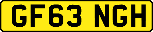 GF63NGH