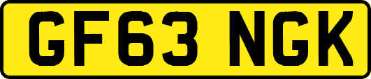 GF63NGK