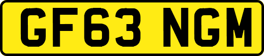 GF63NGM