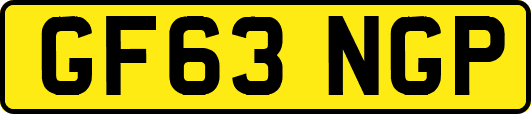 GF63NGP